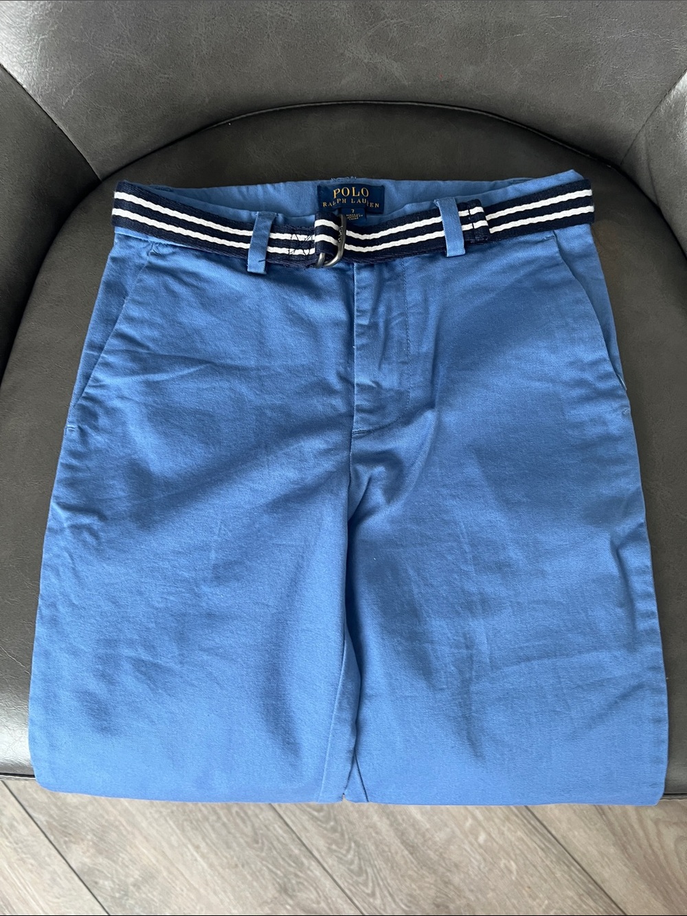 New Polo Ralph Lauren Boys Trousers/Pants